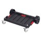 QBRICK SYSTEM