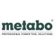 Запчастини Metabo