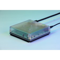 Home Assistant у 2026 році: Green, Raspberry Pi 5, Yellow чи mini PC - що вибрати для розумного дому