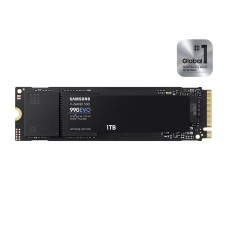 Як вибрати SSD для ноутбука та ПК у 2026 році: SATA чи NVMe, PCIe 4.0 чи 5.0, DRAM чи HMB