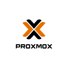 Proxmox VE чи Debian + Docker у 2026 році: що краще для домашнього сервера