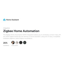 Zigbee чи Thread у 2026 році: що краще для локального розумного дому, датчиків і автоматики