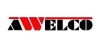AWELCO