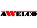 AWELCO