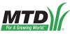 MTD
