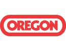 OREGON