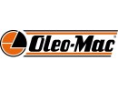OLEO-MAC