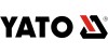 YATO