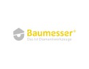 Baumesser