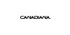 CANADIANA