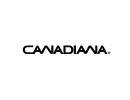 CANADIANA