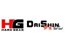 DAISHIN