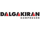 DALGAKIRAN