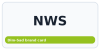NWS