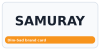 SAMURAY