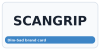 SCANGRIP