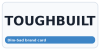 TOUGHBUILT