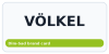 VÖLKEL