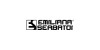 EMILIANA SERBATOI