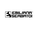 EMILIANA SERBATOI