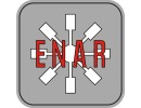 ENAR