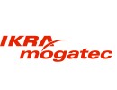 IKRA