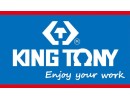 KING TONY