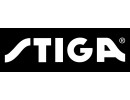 STIGA
