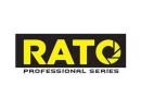 RATO