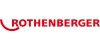 Rothenberger