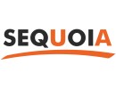 SEQUOIA