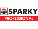 SPARKY