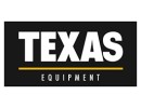 TEXAS