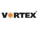 VORTEX