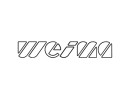 WEIMA
