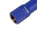 Свердло алмазне DDS-W 042x300-4x1 1/4 UNC DLD 042 RM-TX
