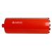 Свердло алмазне DDS-W 182x450-13x1 1/4 UNC DLD 182 RS6