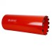 Свердло алмазне DDS-W 182x450-13x1 1/4 UNC DLD 182 RS6
