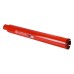 Свердло алмазне DDS-W 062x450-6x1 1/4 UNC DLD 62 RS6