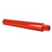 Свердло алмазне DDS-W 062x450-6x1 1/4 UNC DLD 62 RS6
