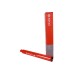 Свердло алмазне DDS-W 062x450-6x1 1/4 UNC DLD 62 RS6
