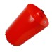 Свердло алмазне DDS-B 350x450-24x1 1/4 UNC DBD 350 RS6