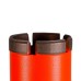 Свердло алмазне DDS-W 052x450-5x1 1/4 UNC DLD 52 RS6