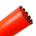 Свердло алмазне DDS-W 152x450-12x1 1/4 UNC DLD 152 RS6