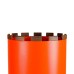 Свердло алмазне DDS-W 152x450-12x1 1/4 UNC DLD 152 RS6