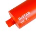 Свердло алмазне DDS-W 132x450-10x1 1/4 UNC DLD 132 RS6