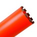 Свердло алмазне DDS-W 132x450-10x1 1/4 UNC DLD 132 RS6