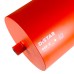 Свердло алмазне DDS-W 250x450-20x1 1/4 UNC DLD 250 RS6