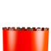 Свердло алмазне DDS-W 250x450-20x1 1/4 UNC DLD 250 RS6