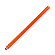 Свердло алмазне DDR-B 028x450-1x1/2GAS DBD 028 RM4